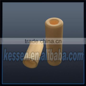 99 High purity Alumina ceramic plunger/piston for valve