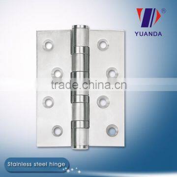 SUS304 Stainless Steel Hinge,Door Hinge