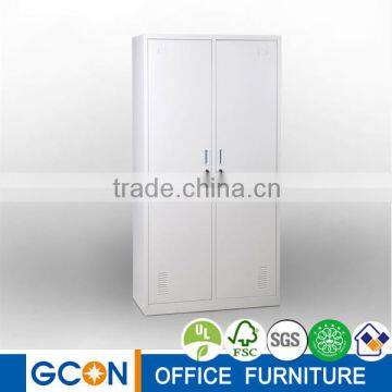 Designer lockers heavy steel locker metal clothes locker                        
                                                Quality Choice