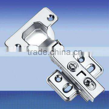 Furniture Cabinet Hinge