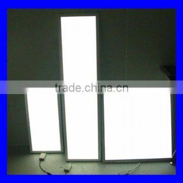 600*1200 LED Panel,Square LED Panel Light