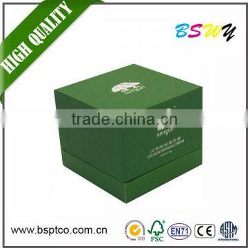 China supplier fast delivery new design handmade gift box with handle                        
                                                                                Supplier's Choice