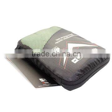 2016 Colorful Custom Made Beach Towels