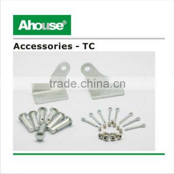 Ahouse Window Openers-TC photo-6