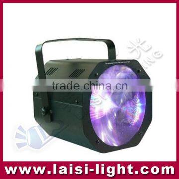 Professional led stage effect light LED Eight Diagrams light