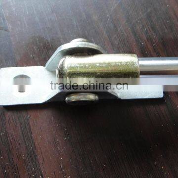 Xiongfeng Advertising Light Box Gas Spring photo-6