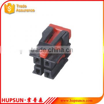 Suitable auto high frequency DJ7047Y-1.5-21 wiring connector