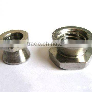 2016 China wholesale cnc milling part