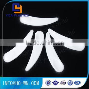 Mask Mixing Tool Plastic Cosmetic Spatulas photo-6