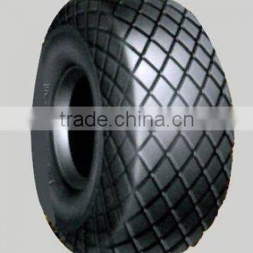 Industrial tyres 23.1-26 R3