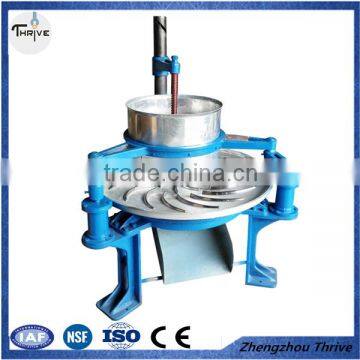 China factory price black tea leaf rolling machine,green tea roller,white tea twisting machine
