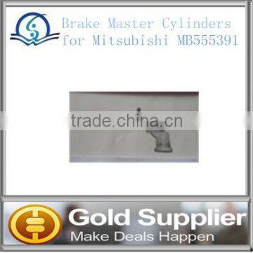 Brand New Brake Master Cylinders for Mitsubishi MB555391 with high quality and low price.