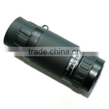 telescope/monocular telescope/telescope