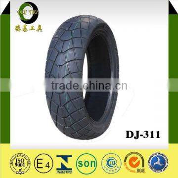 chinese Motorcycle Tyres 2.75-14