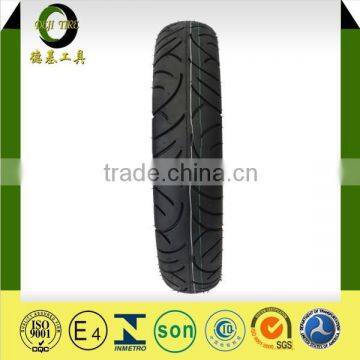 China motorcycle tyre factory,tyres tires manufacturers,motorcycle tyres and tubes 120/80-14