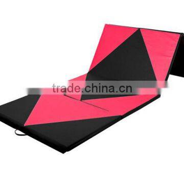 cheap baby play mats baby non-toxic play mat large play mats for babies foldable