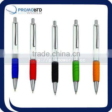 2015 new design metal ballpen fountain pen ballpen metal metal ballpen 2014 design