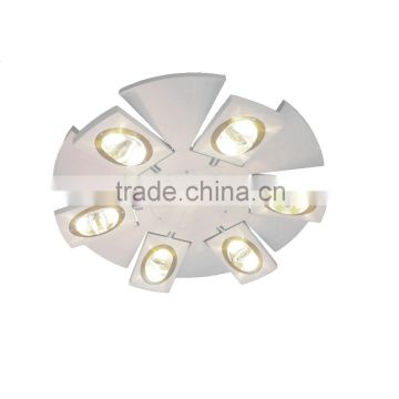 2016 Modern Commercial LED pendant lighting, LED Commercial lighting for office meeting room