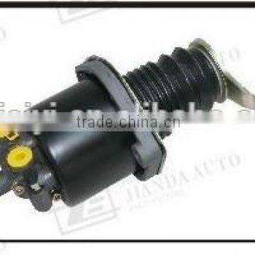 clutch booster 9700511590