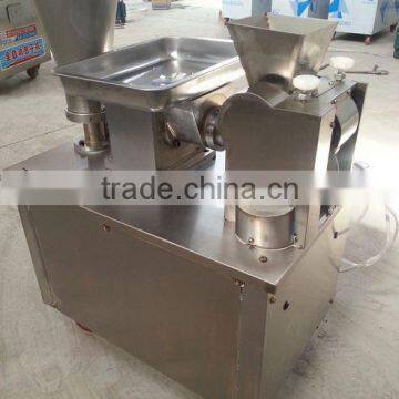 Best Selling Hot Sale Steamed Stuffed Bun Machine for Export