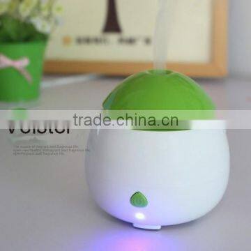 Aromatherapy Diffusers,Ultrasonic Mini Aroma Diffuser ,Aromatherapy Vaporiser