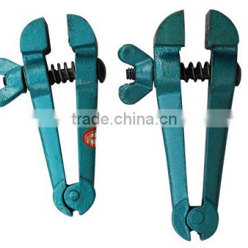 High quality hand vise