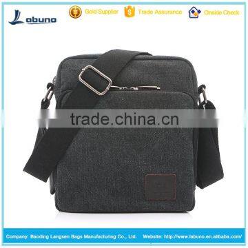 2016 High Quality Handbags Wholesale Unisex China Colorful Canvas Handbag photo-6