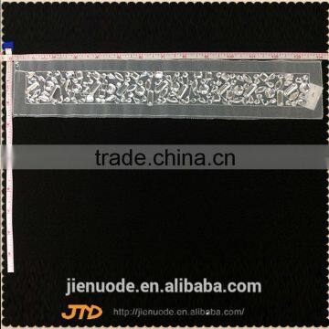 Wholesale Popular Classic Eco-Friendly Wholesale Beaded Trim