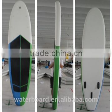 new design inflatabe SUP boards