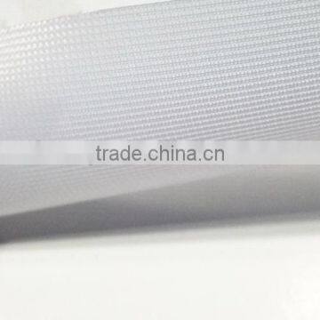 100%Sublimation Polyester Fabric mesh flag fabric