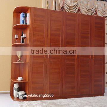 2015 new bedroom wardrobe designs cheap wardrobe bedroom wall wardrobe design