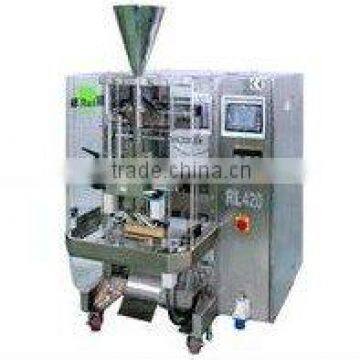 Automatic packaging machine