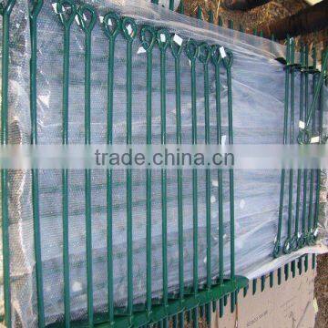 30IN*6IN*3/4IN EARTH ANCHOR