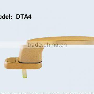 Door window hardware DTA4