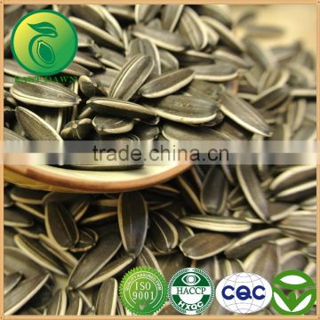 Sunflower Seeds Cooking Oil