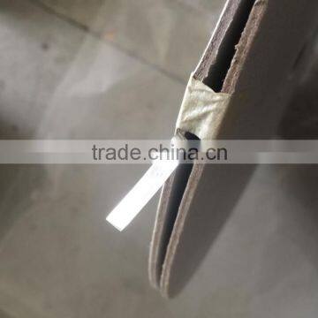 REOO Soldering Ribbon for Solar Cell High Quality Bus Wire photo-3