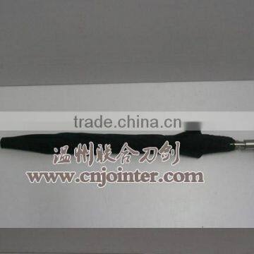 Walking Stick Metal Cane Walking Cane JOT-YS01 photo-3