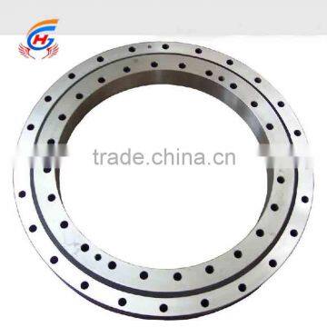 Export Slewing Bearing 920 Series