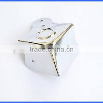 Flight Case Flat Corner Protectors,flight Case Flat Corner Protector photo-2