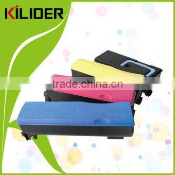 Buy Direct From China Manufacturer Utax 562 Toner Cartridge
