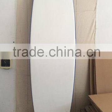 Top Selling 2016 Top Quality Painting Sup Stand up Paddle Boards From China photo-4
