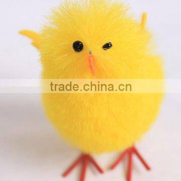 Plastic Easter Egg With Toy or Candy Inside for Walmart Quality Choice photo-4