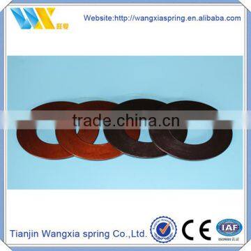 Disc Spring/ Disc Spring manufacturers