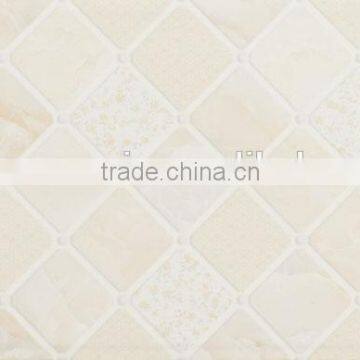 China wholesale foshan beige ceramic tile digital wall tiles