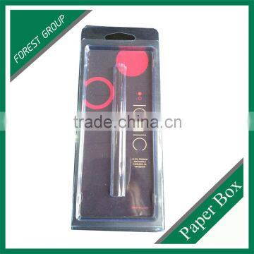 PAPER BOX OR BLISTER PACKAGING photo-6