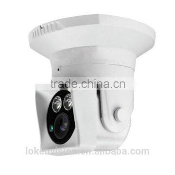 ip camera wifi wireless outdoor