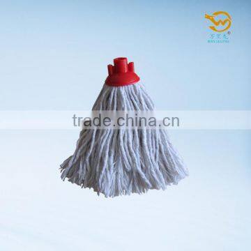 E004 Special Washable Easy Life Magic Mop photo-6