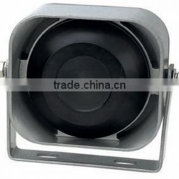 100W Police Siren Horn Speaker,police loud-speaker for car