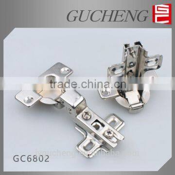 Cheap Price Manufacturer Normal Steel Hinge Quality Choice