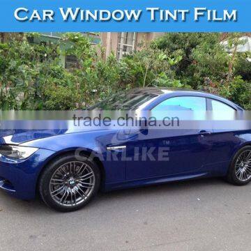 Super Quality Good Heat-resistant Tint Chameleon Automotive Window Film